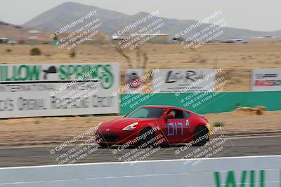 media/Jul-23-2022-Touge2Track (Sat) [[d57e86db7f]]/4-First Timers/1140am Turn 1 Start Finish/